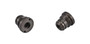 JLG Part # 7017207 | GUIDE, .75 X 1.50, EA