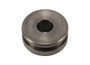 JLG Part # 7017211 | PISTON 3.00 O.D., EA