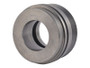 JLG Part # 7017213 | GUIDE 3.00 X 1.50, EA