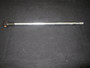 JLG Part # 7017232 | ROD .75 DIA., EA