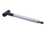 JLG Part # 7017236 | ROD, CYLINDER 1.50" DIA., EA