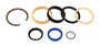 JLG Part # 7017290 | KIT, SEAL, EA