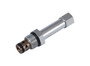 JLG Part # 7017414 | CARTRIDGE W/O COIL, EA