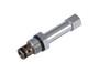 JLG Part # 7017414 | CARTRIDGE W/O COIL, EA