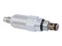 JLG Part # 7017427 | CARTRIDGE, EA