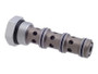 JLG Part # 7017442 | FLOW, DIVIDER, EA