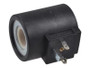 JLG Part # 7017444 | COIL, 24V DG-STYLE DIN-43650, EA