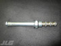 JLG Part # 7017454 - CARTRIDGE, EA