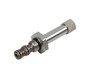 JLG Part # 7017455 | CARTRIDGE, EA
