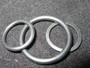JLG Part # 7017496 - KIT, SEAL, EA