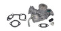 JLG Part # 7017615 | PUMP, WATER, EA