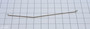 JLG Part # 7017630 - LINK, GOVERNOR, EA