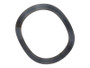 JLG Part # 7018009 | WASHER, WAVE, EA