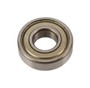 JLG Part # 7018013 | BEARING, 47MM X 20MM X 14MM, EA