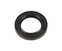 JLG Part # 7018026 | SEAL, DRIVESHAFT, EA