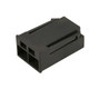 JLG Part # 7018031 | HOUSING, TERMINAL, EA