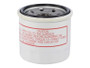 JLG Part # 7018103 | FILTER, OIL, EA