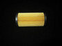 JLG Part # 7018143 | ELEMENT, FUEL FILTER, EA