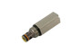 JLG Part # 7018302 | VALVE, RELIEF, EA