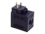 JLG Part # 7018311 | COIL, 24V, EA