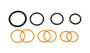 JLG Part # 7018315 | KIT, SEAL, EA