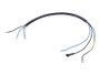 JLG Part # 7018515 | CORD ASSEMBLY, AC, EA