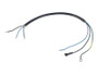 JLG Part # 7018515 | CORD ASSEMBLY, AC, EA