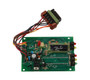 JLG Part # 7018540 | CARD, CIRCUIT, EA
