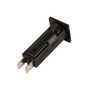 JLG Part # 7018558 | BREAKER, CIRCUIT, EA
