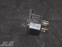 JLG Part # 7018583 | PLUG, AC INLET, EA