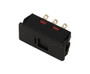 JLG Part # 7018586 | SWITCH, SLIDE, EA