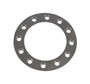 JLG Part # 7018606 | SPRING, GUIDE, EA