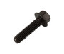 JLG Part # 7018607 | BOLT, SOCKET HD, EA