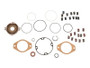JLG Part # 7018612 | KIT, REPAIR, EA