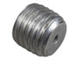 JLG Part # 7018900 | ORIFICE, 1/16" D=1.2MM, EA