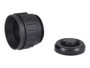 JLG Part # 7018912 | NUT, GZ45, EA