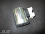 JLG Part # 7018917 | COIL GZ45, EA