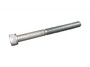 JLG Part # 7018942 | BOLT 10-24 X 2 ALLEN HD, EA
