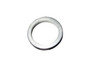 JLG Part # 7018945 | O-RING, EA
