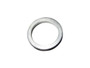 JLG Part # 7018945 | O-RING, EA