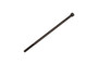 JLG Part # 7018946 | SHCS 10-24 X 5, EA
