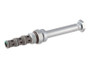 JLG Part # 7018979 | CARTRIDGE-WITH BUNA SEALS, EA