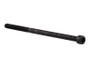 JLG Part # 7018986 | SHCS, 10-24 X 3-1/2, EA