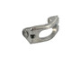 JLG Part # 7019123 | GIMBLE, INNER, EA