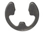 JLG Part # 7019145 | CLIP "E", EA