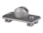 JLG Part # 7019160 | HOUSING ASSEMBLY, CAST, EA