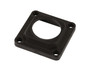 JLG Part # 7019169 | GATE, EA