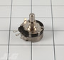 JLG Part # 7019178 | POTENTIOMETER, EA JLG Part # 7019178 | POTENTIOMETER, EA