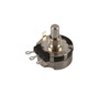 JLG Part # 7019178 | POTENTIOMETER, EA