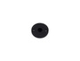 JLG Part # 7019181 | PLATE, SEAL, EA